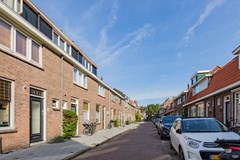 20240830, Loudonstraat 11, Delft, Van Leerdam Makelaardij (4 of 42).jpg